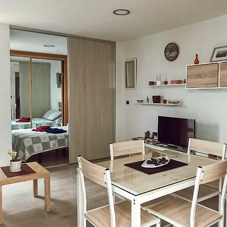 Estudio Inora Granada