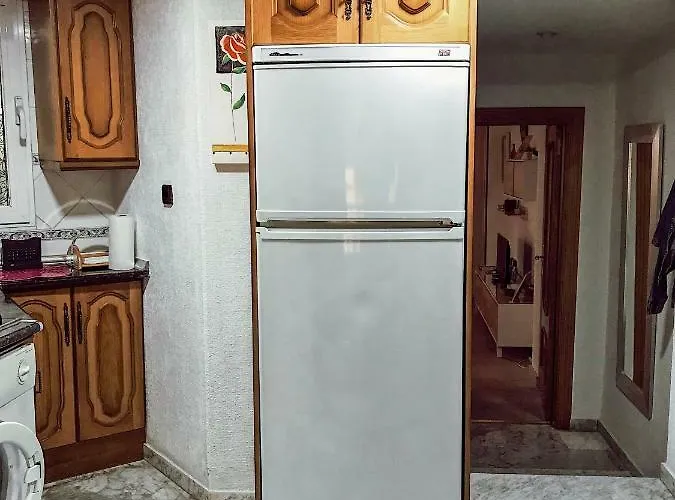 Estudio Inora * Γρανάδα