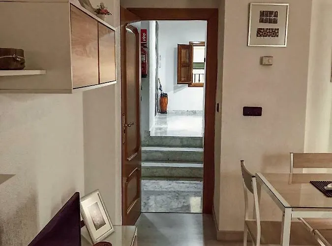 Estudio Inora Γρανάδα