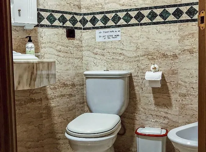 Estudio Inora Γρανάδα
