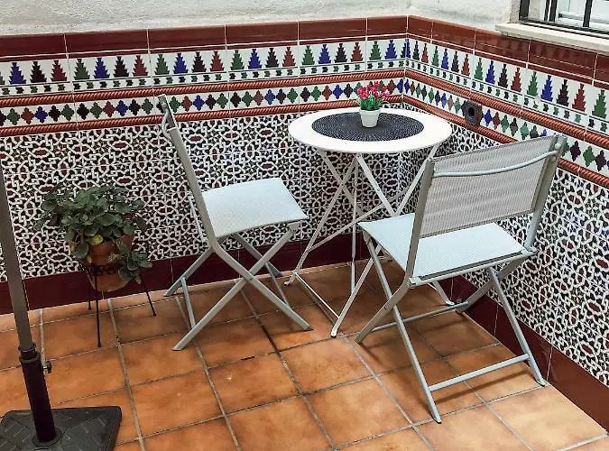 Estudio Inora Γρανάδα