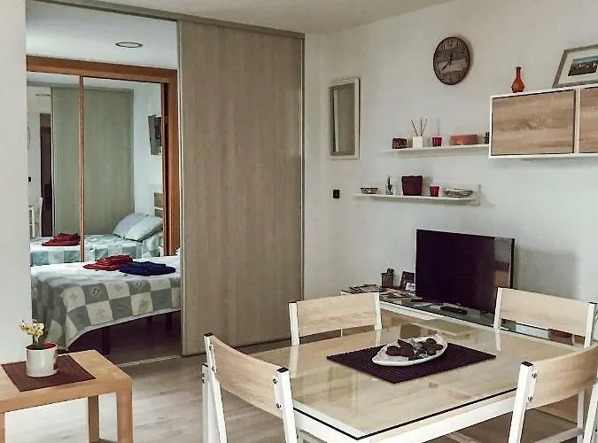 Estudio Inora Γρανάδα
