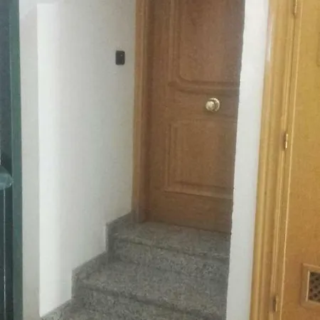 Estudio Inora * Granada