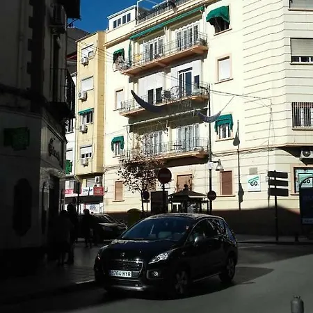 Estudio Inora
