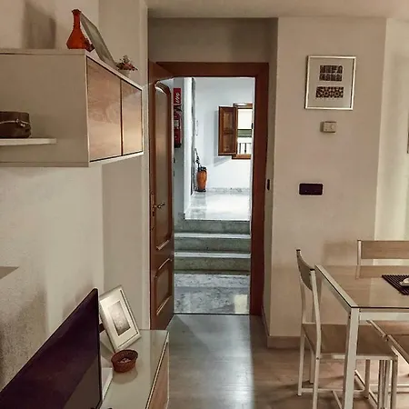 Estudio Inora Granada