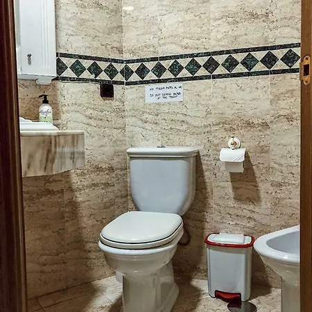 Estudio Inora Granada