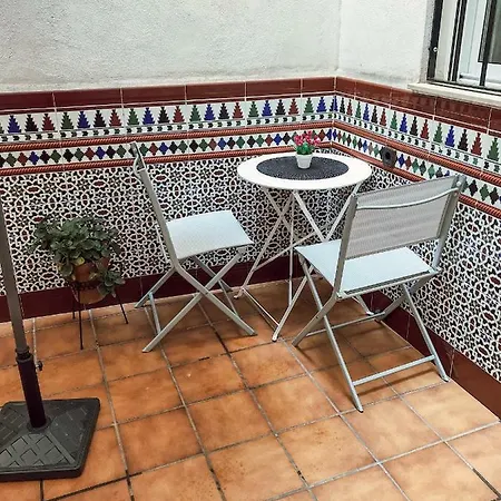 Estudio Inora Granada